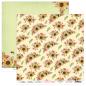 Preview: ScrapBoys - Designpapier "Sunny Village" Paper Pack 12x12 Inch - 12 Bogen
