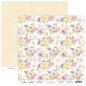 Preview: ScrapBoys - Designpapier "Sweet Childhood" Paper Pack 6x6 Inch - 24 Bogen