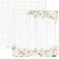 Preview: ScrapBoys - Designpapier "Beautiful Day" Paper Pack 6x6 Inch - 24 Bogen