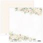 Preview: ScrapBoys - Designpapier "Beautiful Day" Paper Pack 6x6 Inch - 24 Bogen