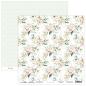 Preview: ScrapBoys - Designpapier "Beautiful Day" Paper Pack 6x6 Inch - 24 Bogen
