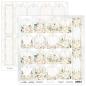 Preview: ScrapBoys - Designpapier "Beautiful Day" Paper Pack 6x6 Inch - 24 Bogen