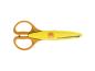 Preview: Westcott - Bastelschere "Craft Scissors Big Waves" 