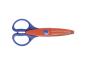 Preview: Westcott - Bastelschere "Craft Scissors Zigzag" 