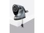 Preview: Westcott - Bleistiftspitzer "Manual Pencil Sharpener iPOINT" 