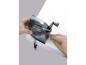Preview: Westcott - Bleistiftspitzer "Manual Pencil Sharpener iPOINT" 