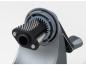 Preview: Westcott - Bleistiftspitzer "Manual Pencil Sharpener iPOINT" 