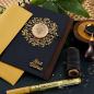 Preview: Spellbinders - Wachssiegel Stempel "Forever Rose" Waxs Seal Stamp