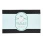 Preview: Spellbinders - Wachs Starter Kit "Wax Seal Kit" 