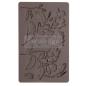 Preview: Re-Design with Prima - Gießform "Magnolia Blooms" Mould 5x8 Inch