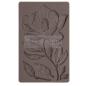 Preview: Re-Design with Prima - Gießform "Magnolia Flower" Mould 5x8 Inch