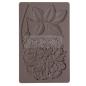 Preview: Re-Design with Prima - Gießform "Peony Suede" Mould 5x8 Inch