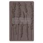 Preview: Re-Design with Prima - Gießform "Lavender Harvest" Mould 5x8 Inch