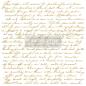 Preview: Re-Design with Prima - Transfer Aufkleber 12x12 Inch "Sweet Notes" Decor Transfer 2 Bogen 