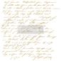 Preview: Re-Design with Prima - Transfer Aufkleber 12x12 Inch "Sweet Notes" Decor Transfer 2 Bogen 