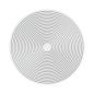 Preview: We R Memory Keepers - Stanzschablone "Circle Revolution" Nested Dies