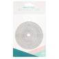 Preview: We R Memory Keepers - Stanzschablone "Circle Revolution" Nested Dies
