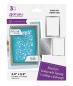 Preview: Gemini - Stanzschablone "English Heritage" Create-a-Card Dies