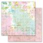 Preview: Polkadoodles - Designpapier "Pretty & Pink" Paper Pack 6x6 Inch - 24 Bogen
