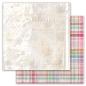 Preview: Polkadoodles - Designpapier "Pretty & Pink" Paper Pack 6x6 Inch - 24 Bogen