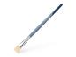 Preview: Faber Castell - Pinsel "Brush Flat No.14"