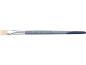 Preview: Faber Castell - Pisel "Brush Flat No.10"