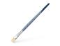 Preview: Faber Castell - Pisel "Brush Flat No.10"