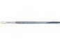Preview: Faber Castell - Pinsel "Brush Flat No.6"