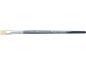 Preview: Faber Castell - Pinsel "Brush Flat No.8"