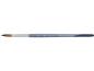 Preview: Faber Castell - Pinsel "Brush Round No.10"