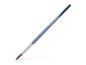 Preview: Faber Castell - Pinsel "Brush Round No.10"