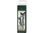 Preview: Faber Castell - Pigment-Zeichenstift "Pitt Artist Pens Black" 