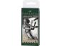 Preview: Faber Castell - Pigment-Zeichenstift "Pitt Artist Pens Black" 