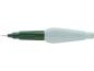 Preview: Faber Castell - Wassertankpinsel "Water Brush Fine"