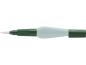 Preview: Faber Castell - Wassertankpinsel "Water Brush Big"