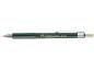 Preview: Faber Castell - Druckbleistift "Mechanical Pencil TK-Fine Vario" Linienbreite 0,35 mm