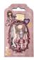Preview: Studio Light Gorjuss - Stempel "Cheshire Cat" Cling Stamp 