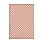 Preview: Stamperia - Decopatch Papier "Backgrounds" Decoupage A6 - 68Bogen  