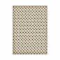 Preview: Stamperia - Decopatch Papier "Backgrounds" Decoupage A6 - 68Bogen  
