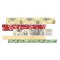 Preview: Simple Stories - Washi Tape "Simple Vintage Berry Fields"