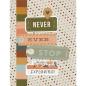 Preview: Simple Stories - Cards Kit "Here + There"