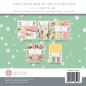 Preview: The Paper Boutique - Designpapier "It's a Puppy's Life" Paper Kit 8x8 Inch - 36 Bogen