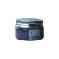 Preview: Dress My Craft - Perlen "Purple" Flower Pearls 30g
