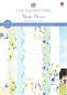 Preview: The Paper Tree - Insert Collection "Rustic Charm" A4 Tonpapier