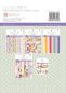 Preview: The Paper Tree - Card Collection "Oh So Mice" A4 Cardstock