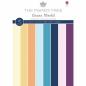 Preview: The Paper Tree - Card Collection "Ocean World" A4 Cardstock
