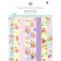 Preview: The Paper Tree - Designpapier "Forever Pals" Paper Pack A4 - 16 Bogen
