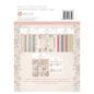 Preview: The Paper Tree - Card Collection "Halcyon Days" A4 Cardstock