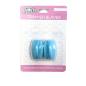 Preview: Heffy Doodle - Mini Paper Trimmer  Blades Replacement - Ersatzklingen 