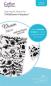 Preview: Crafters Companion - Stempelset "Wildflower Meadow" Clear Stamps